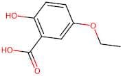 5-Ethoxysalicylic acid