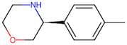 (S)-3-(p-Tolyl)morpholine