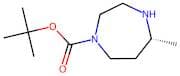 (R)-tert-Butyl 5-methyl-1,4-diazepane-1-carboxylate