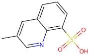 3-Methylquinoline-8-sulfonic acid