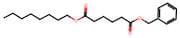 Benzyl octyl adipate