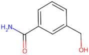 3-(Hydroxymethyl)benzamide