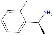 (S)-1-(o-Tolyl)ethanamine