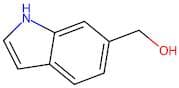 6-(Hydroxymethyl)-1H-indole