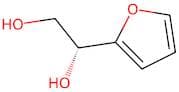 (R)-1-(Furan-2-yl)ethane-1,2-diol