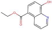 Ethyl 8-hydroxyquinoline-5-carboxylate