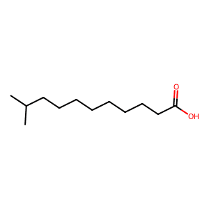 10-Methylundecanoic acid