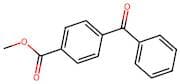Methyl 4-benzoylbenzoate