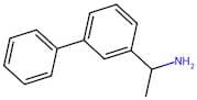1-([1,1'-Biphenyl]-3-yl)ethan-1-amine