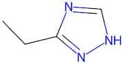 3-Ethyl-1H-1,2,4-triazole