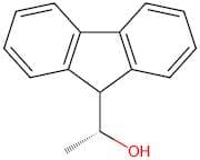 (R)-1-(9H-Fluoren-9-yl)ethanol