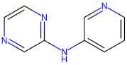 N-(Pyridin-3-yl)pyrazin-2-amine