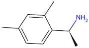 (S)-1-(2,4-Dimethylphenyl)ethanamine