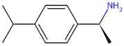 (S)-1-(4-Isopropylphenyl)ethanamine