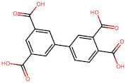 [1,1'-Biphenyl]-3,3',4,5'-tetracarboxylic acid