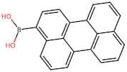 Perylen-3-ylboronic acid