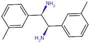 (1R,2R)-1,2-Di-m-tolylethane-1,2-diamine