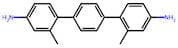 2,2''-Dimethyl-[1,1':4',1''-terphenyl]-4,4''-diamine