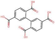 [1,1'-Biphenyl]-2,2',5,5'-tetracarboxylic acid