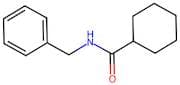 N-Benzylcyclohexanecarboxamide