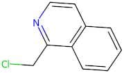 1-(Chloromethyl)isoquinoline