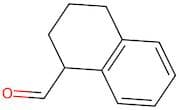 1,2,3,4-Tetrahydronaphthalene-1-carbaldehyde