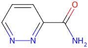 Pyridazine-3-carboxamide