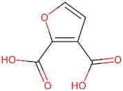 Furan-2,3-dicarboxylic acid