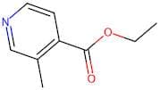 Ethyl 3-methylisonicotinate