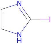 2-Iodo-1H-imidazole