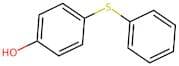 4-(Phenylsulfanyl)phenol