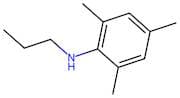 2,4,6-Trimethyl-N-propylaniline