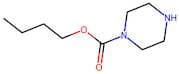 Butyl piperazine-1-carboxylate