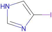 4-Iodo-1H-imidazole