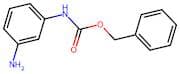 Benzyl (3-aminophenyl)carbamate