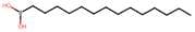 Tetradecylboronic acid