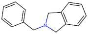 2-Benzylisoindoline
