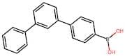 [1,1':3',1''-Terphenyl]-4-ylboronic acid