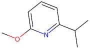 2-Isopropyl-6-methoxypyridine
