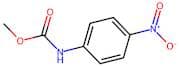Methyl (4-nitrophenyl)carbamate