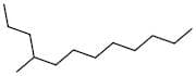 4-Methyldodecane