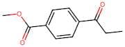 Methyl 4-Propionylbenzoate