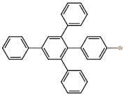 4''-Bromo-3',5'-diphenyl-1,1':2',1''-terphenyl