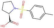 Tosyl-D-proline