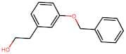 2-(3-(Benzyloxy)phenyl)ethanol