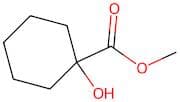 Methyl 1-hydroxycyclohexanecarboxylate