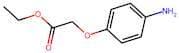Ethyl 2-(4-aminophenoxy)acetate