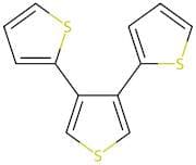 2,3':4',2''-Terthiophene