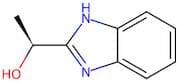 (S)-1-(1H-Benzo[d]imidazol-2-yl)ethanol