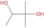 2-Methylbutane-2,3-diol